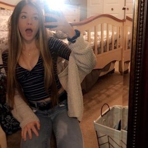 Meet your Posher, Kkayla